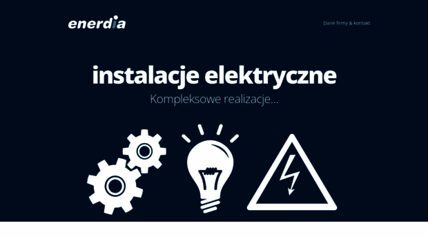 enerdia.pl