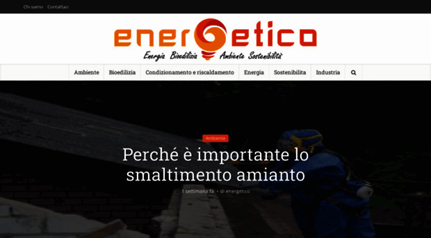 energ-etico.com