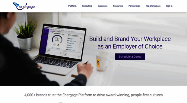 energage.com