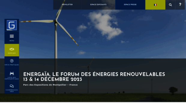 energaia-expo.com