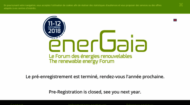 energaia.mediactive-events.com