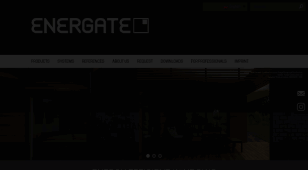 energate.com