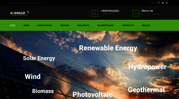 energco.com