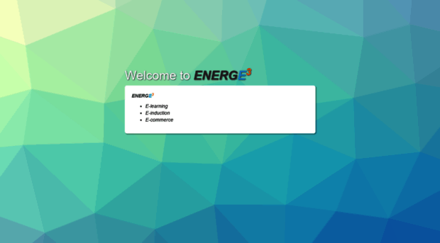 energe3.com.au