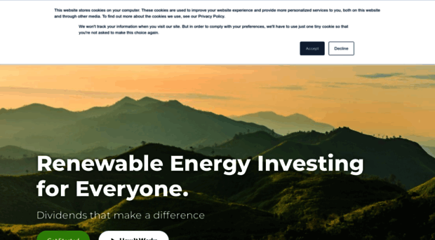 energea.com