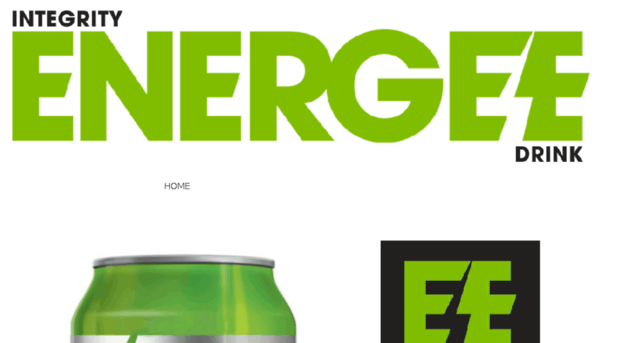 energeedrink.com
