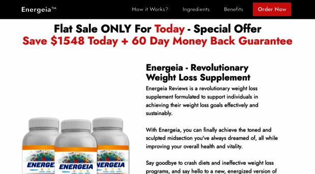 energeia-go.com