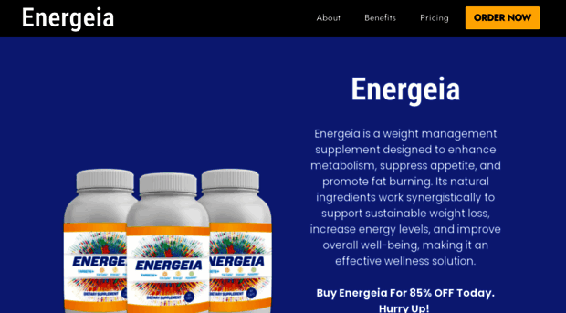 energeiapills.com