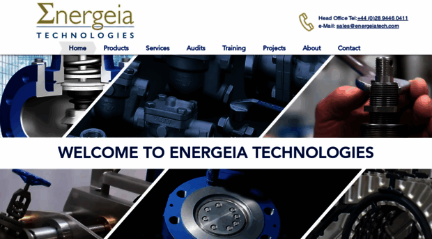 energeiatech.com