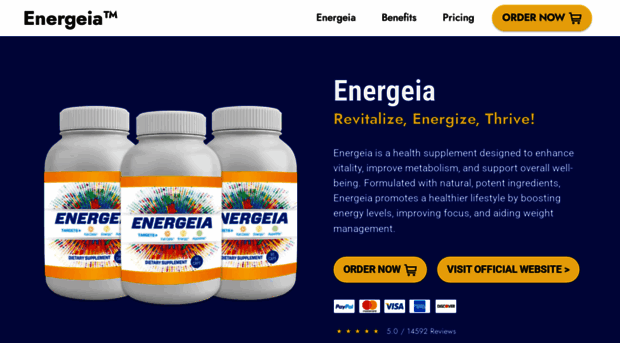 energeiea.com