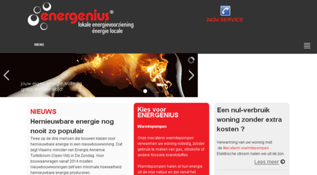 energenius.be