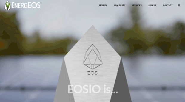 energeos.io