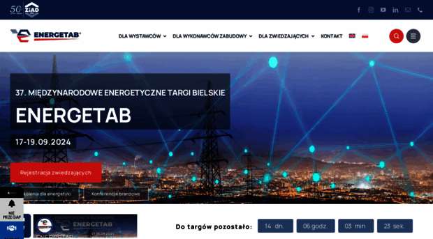 energetab.pl