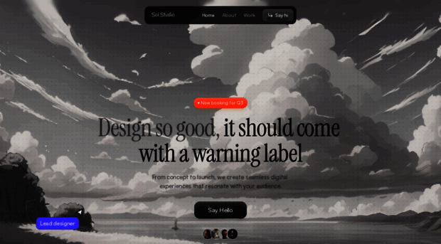 energetic-guidance-654262.framer.app