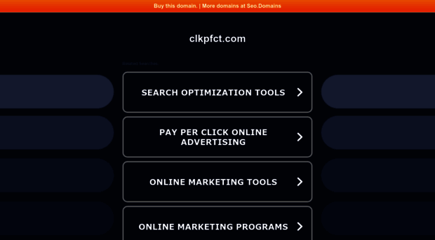 energetichealthyme.clkpfct.com