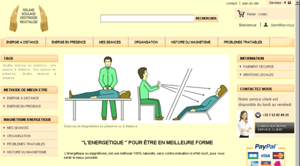 energeticienmagnetiseur.fr