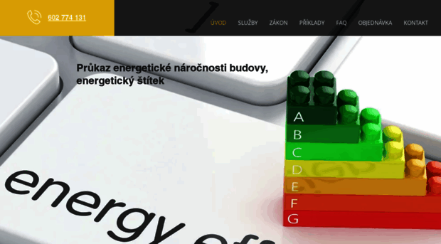 energeticky-prukaz.com