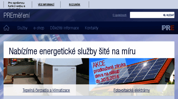 energetickyporadce.cz