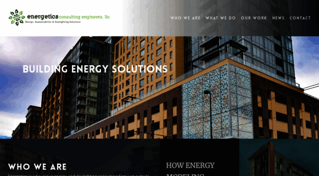 energetics-eng.com