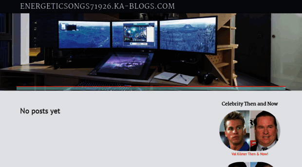 energeticsongs71926.ka-blogs.com