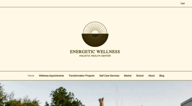 energeticwellnessok.com