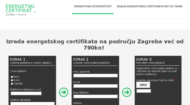 energetski-certifikat-zagreb.com