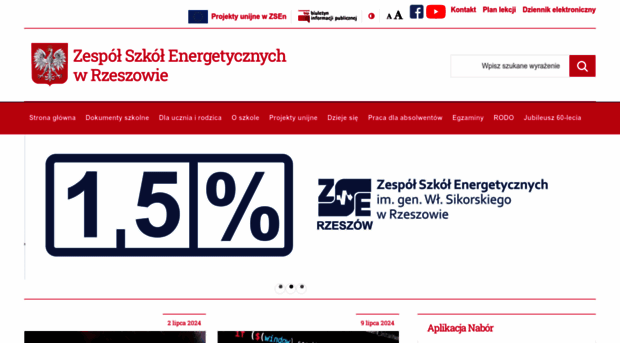 energetyk.ires.pl