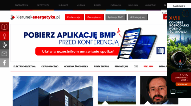 energetyka.e-bmp.pl