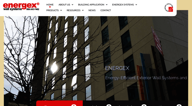 energexwallsystems.com