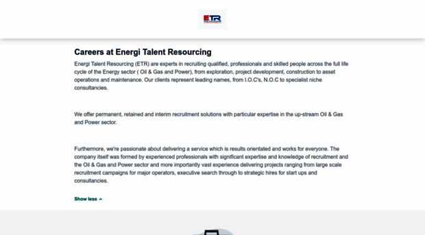 energi-talent-resourcing.workable.com