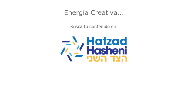 energia-creativa.com