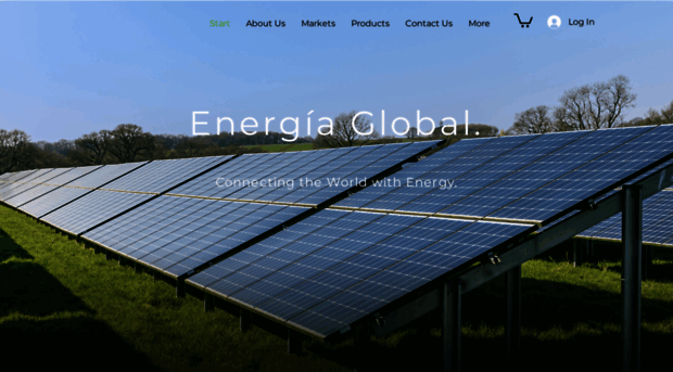 energia-global.cl