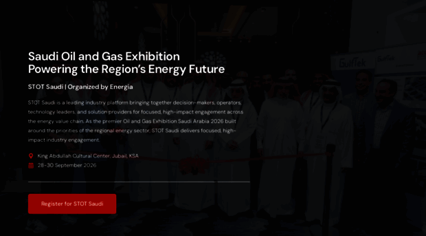 energia-me.com