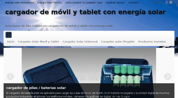 energia-solar-movil.com