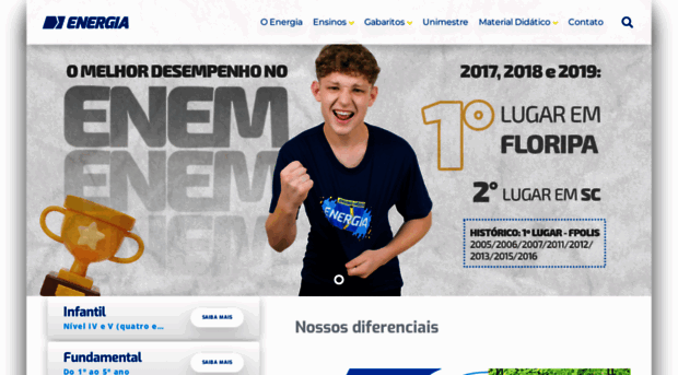 energia.com.br