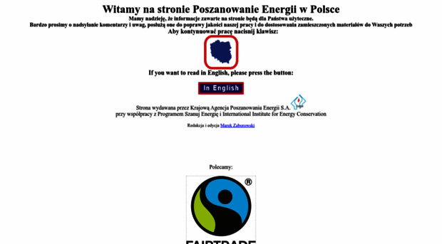 energia.eco.pl