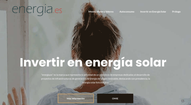 energia.es