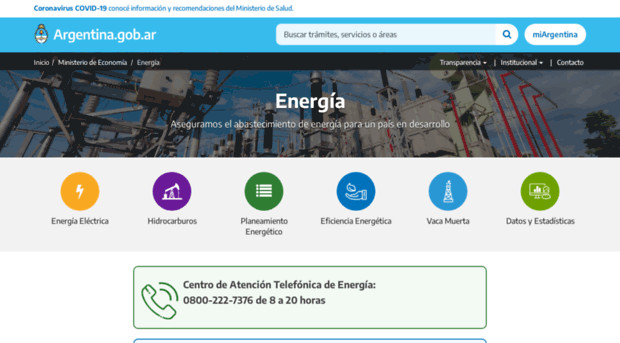 energia.gov.ar