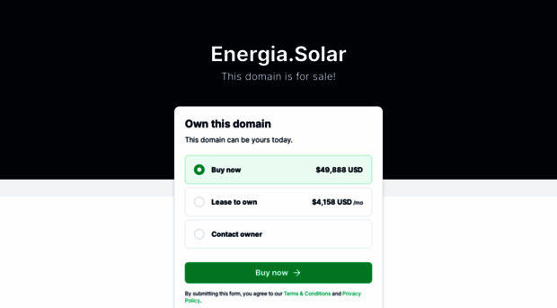energia.solar