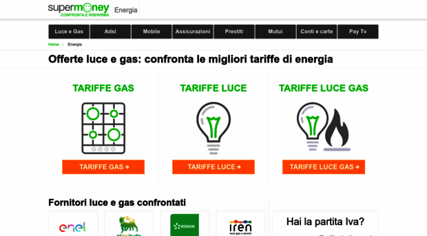 energia.supermoney.eu