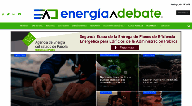 energiaadebate.com
