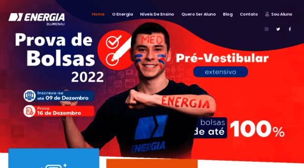 energiablu.com.br