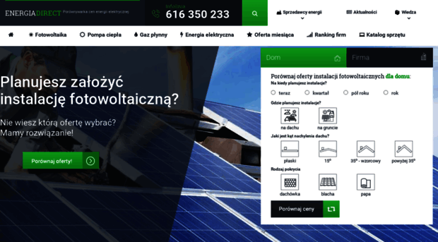 energiadirect.pl