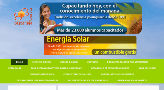 energiafuturo.com