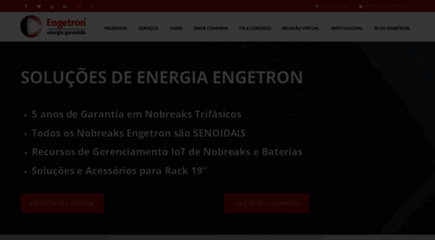 energiagarantida.com.br