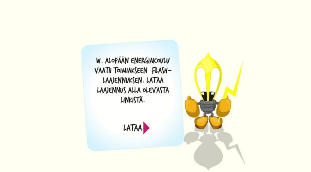 energiakoulu.fi