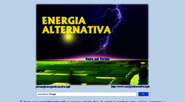 energialternativa.info