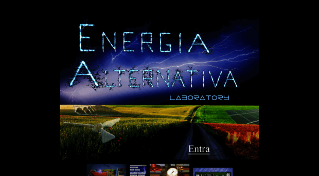 energialternativa.org