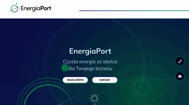 energiaport.pl