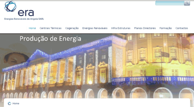 energias-renovaveis-angola.com